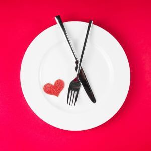 Buy Email List Databases UAE Emirates: Buy 40 000 Consumers Email Database who Dined at Restaurants for Valentine Day in UAE